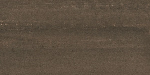 Керамическая плитка Про Дабл Коричневый Обрезной 30x60