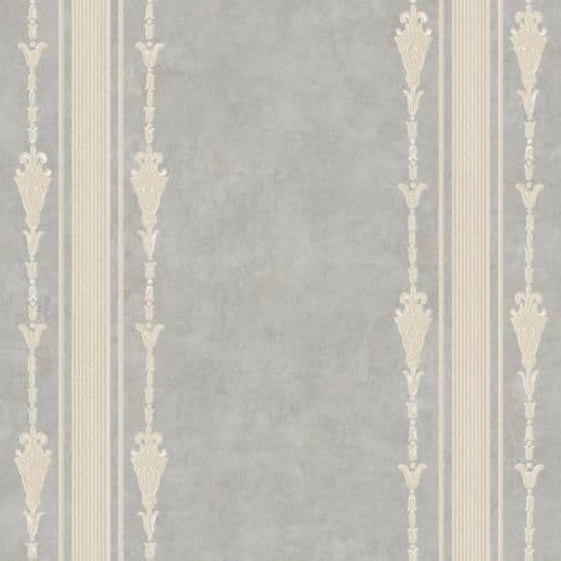 Виниловые обои Cesara x