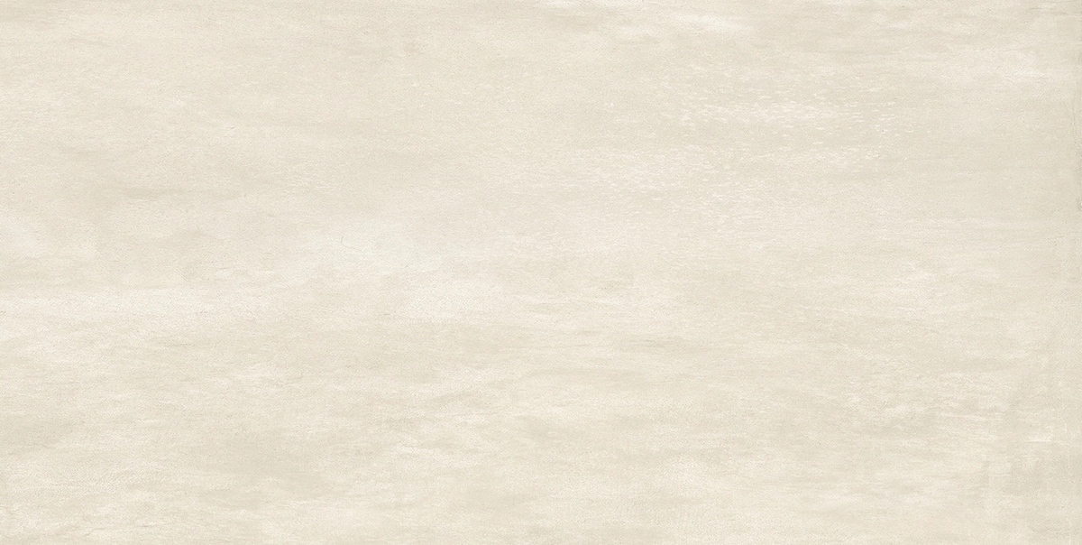 Керамогранит Buildtech 2.0 Ce White 20 Mm Str 60x120