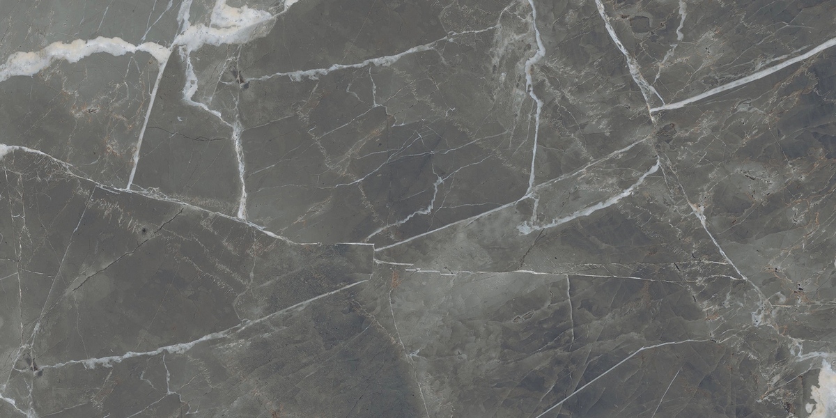  Stones&More 2.0 Calacatta Black Smooth 60x120