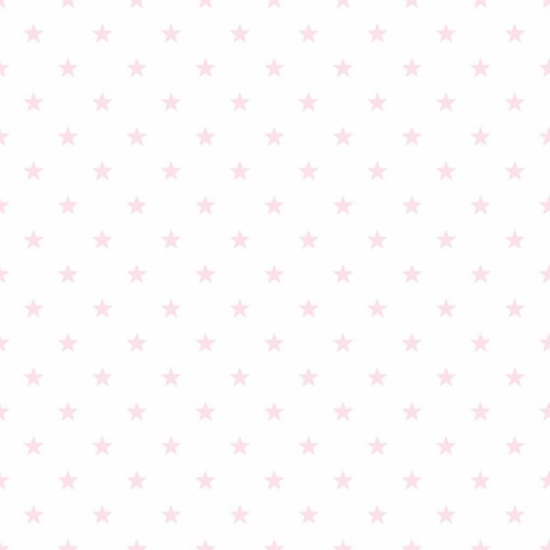 Флизелиновые обои Just 4 Kids 2 0.53x10.05