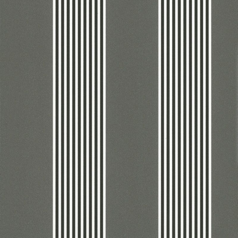 Виниловые обои Spectrum max 1.06x10