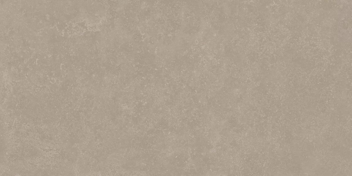  Касабланка Rp Бежевый Светлый Матовый Обрезной 60x119.5