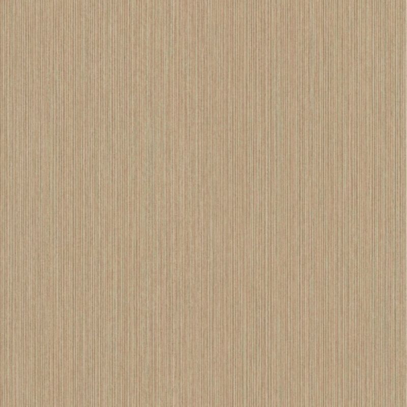 Флизелиновые обои Signature Archtecture 0.53x10.05