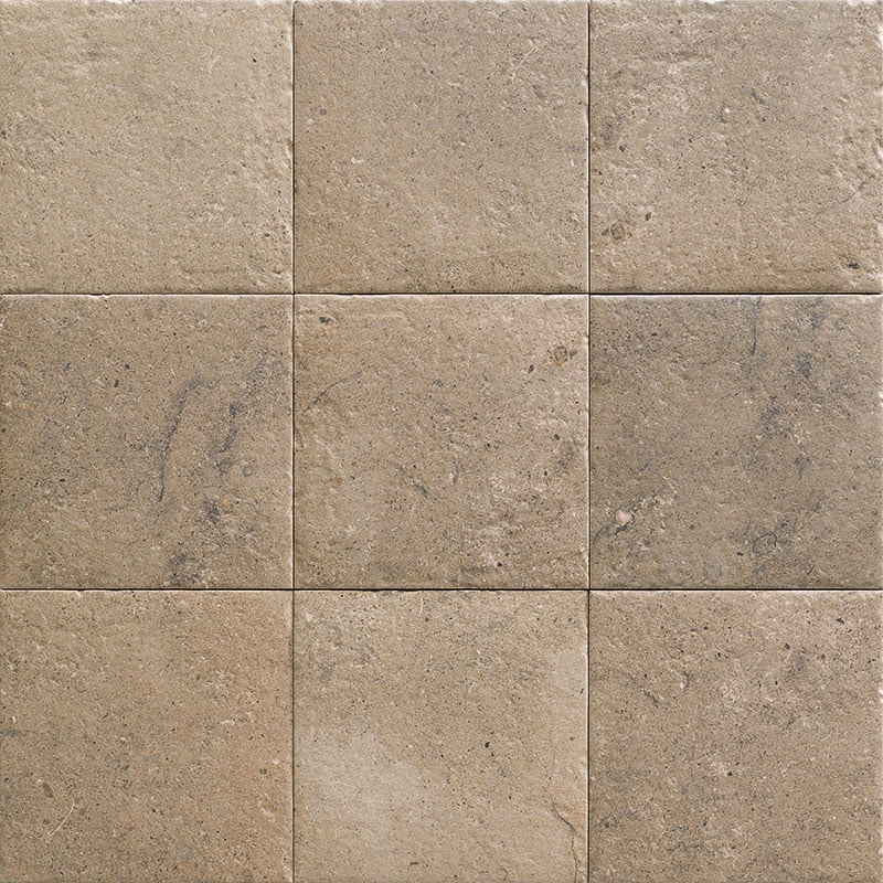  плитка Bali Stones Sand 20x20