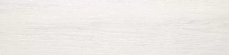  Фрегат Белый 20x80