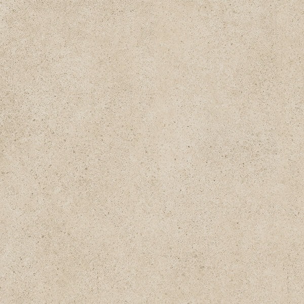  Безана Бежевый Обрезной 50.2x50.2