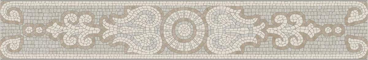  Про Лаймстоун Матовый Обрезной 9.6x60