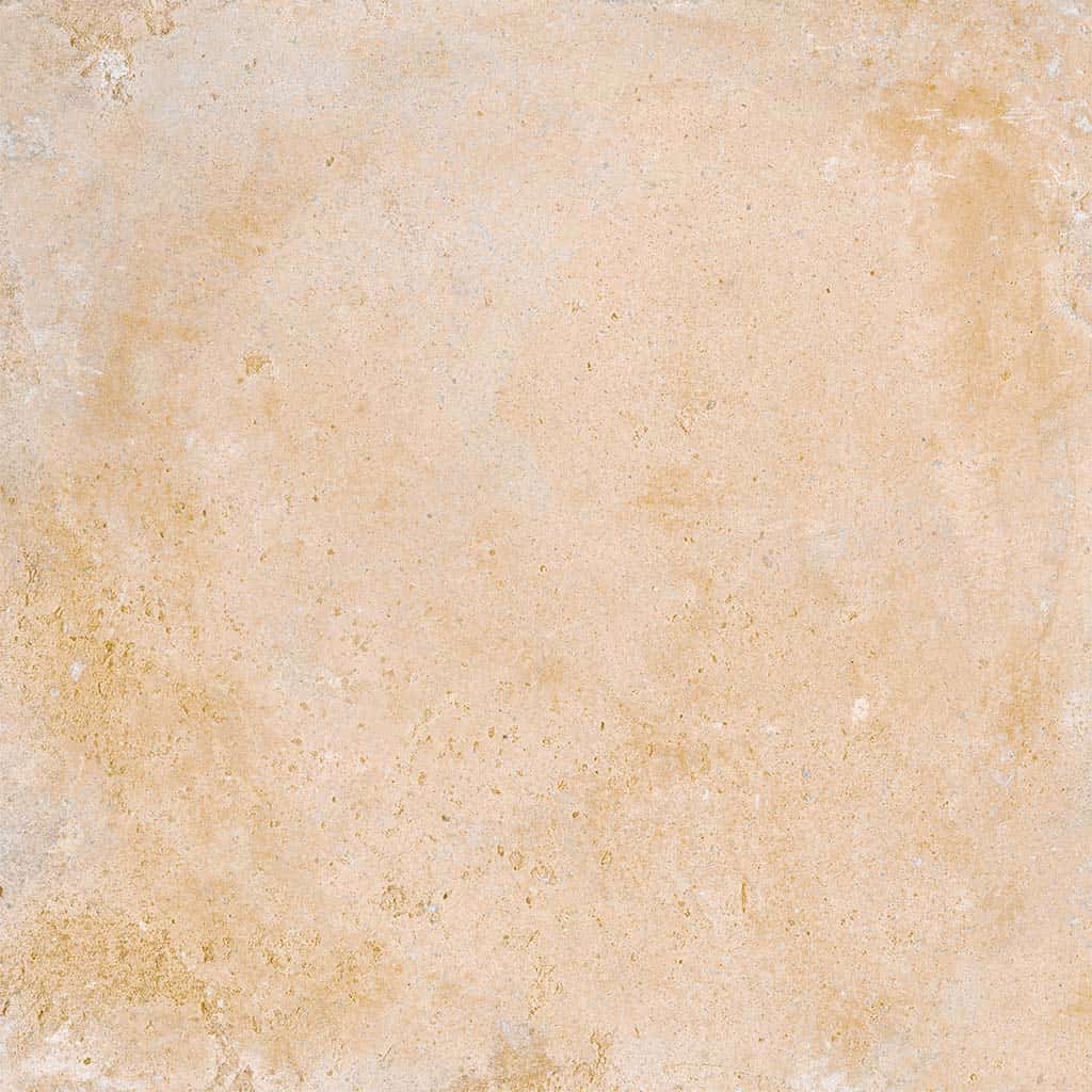 Керамогранит Terracotta Siena Терракотовый 45x45