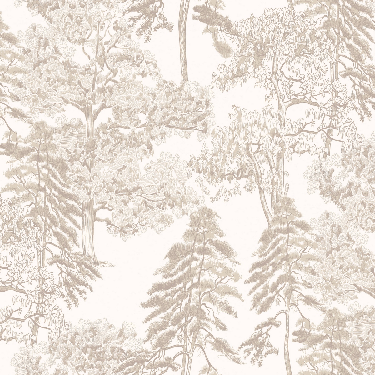 Флизелиновые обои Ambient vol4 1x10.05