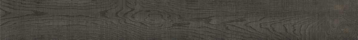  Riga Таупе 22x200
