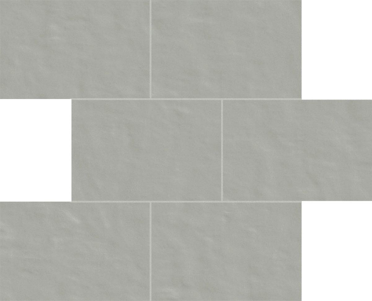  Neutra 6.0 04 Ferro Gres E 10X15 6 Mm 30x30