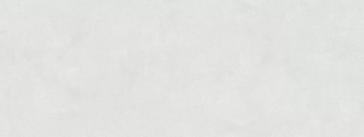 Керамогранит Surface Laboratory Сити Белый Обрезной 119.5x320