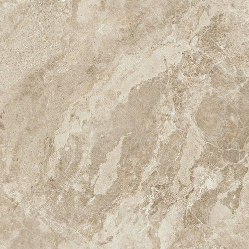 Керамогранит Victory White Lap 80x80