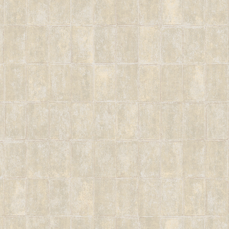 Флизелиновые обои Stucco 1x10.05