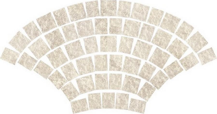 Керамогранит X2 Клаймб Айс Павоне 51x97