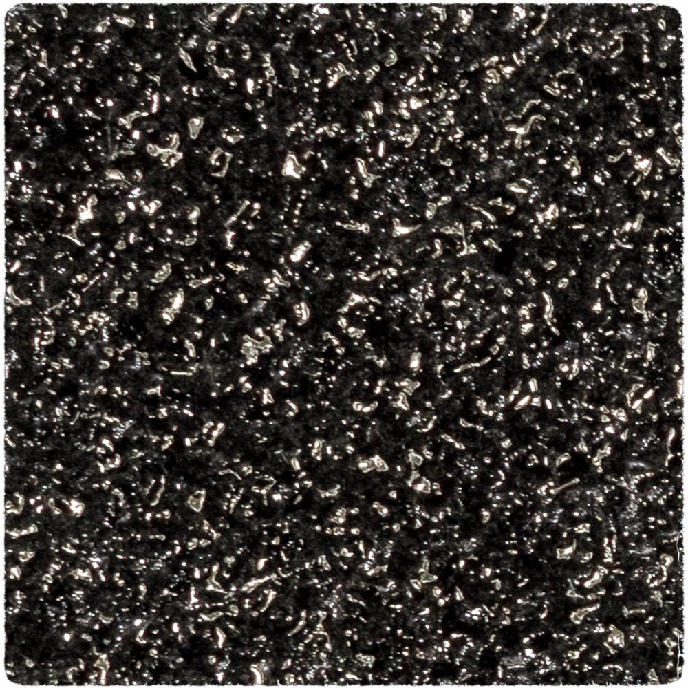  Sensi Etna Bugnato Carbone Glossy 10x10