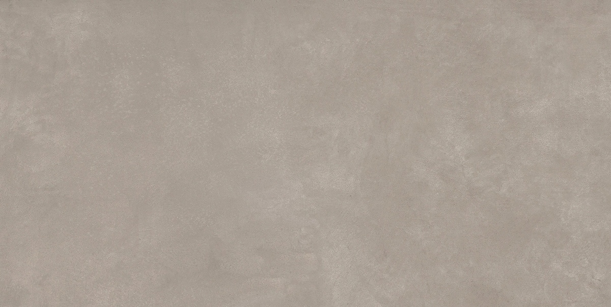  Buildtech 2.0 Ce Mud Nat 60x120