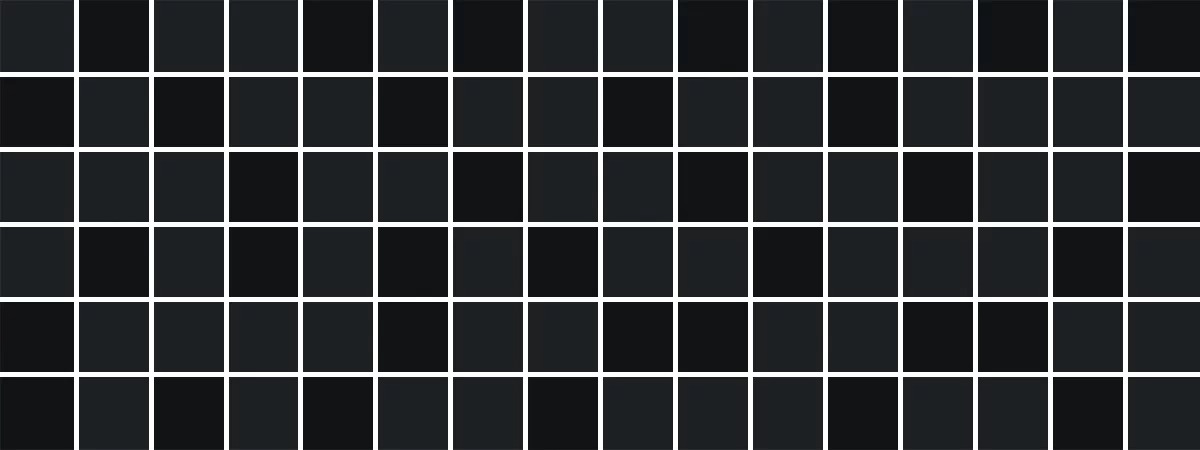 Керамическая плитка Бельканто   15x40