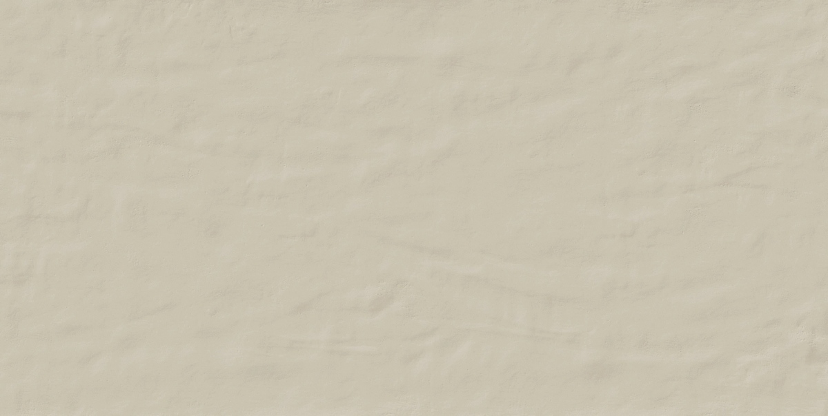  Neutra 6.0 02 Polvere 6 Mm 60x120