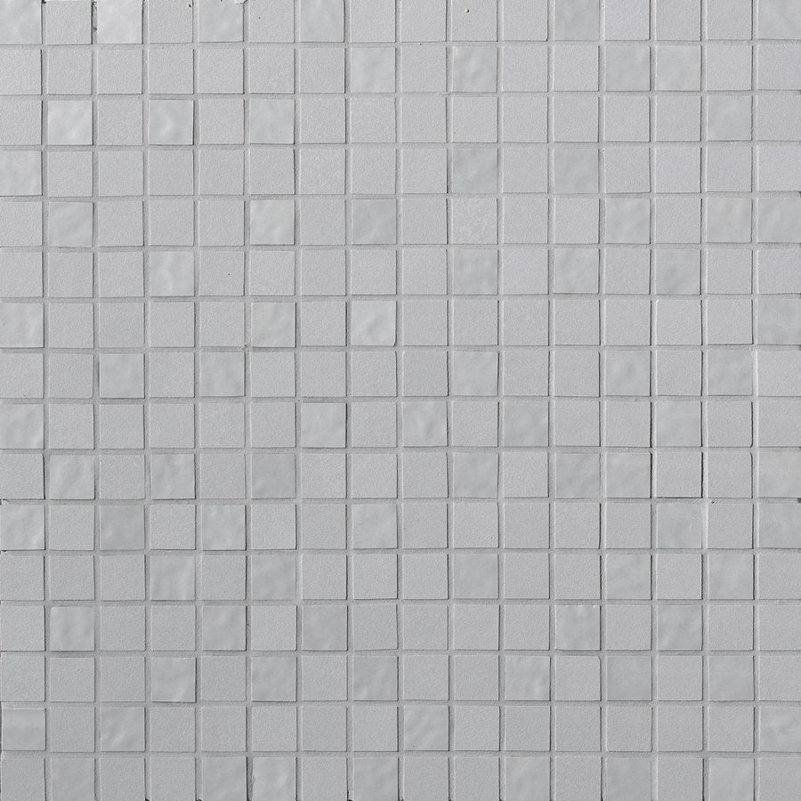 Керамогранит Milano Mood Perla Mosaico 30.5x30.5