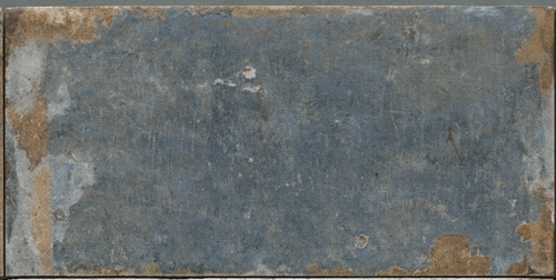  Havana Old Mix Matt 10x20