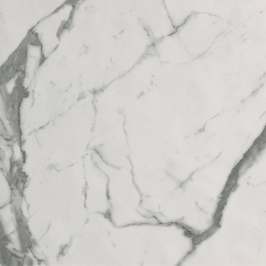 Керамогранит Roma Stone Carrara Superiore Matt 120x120