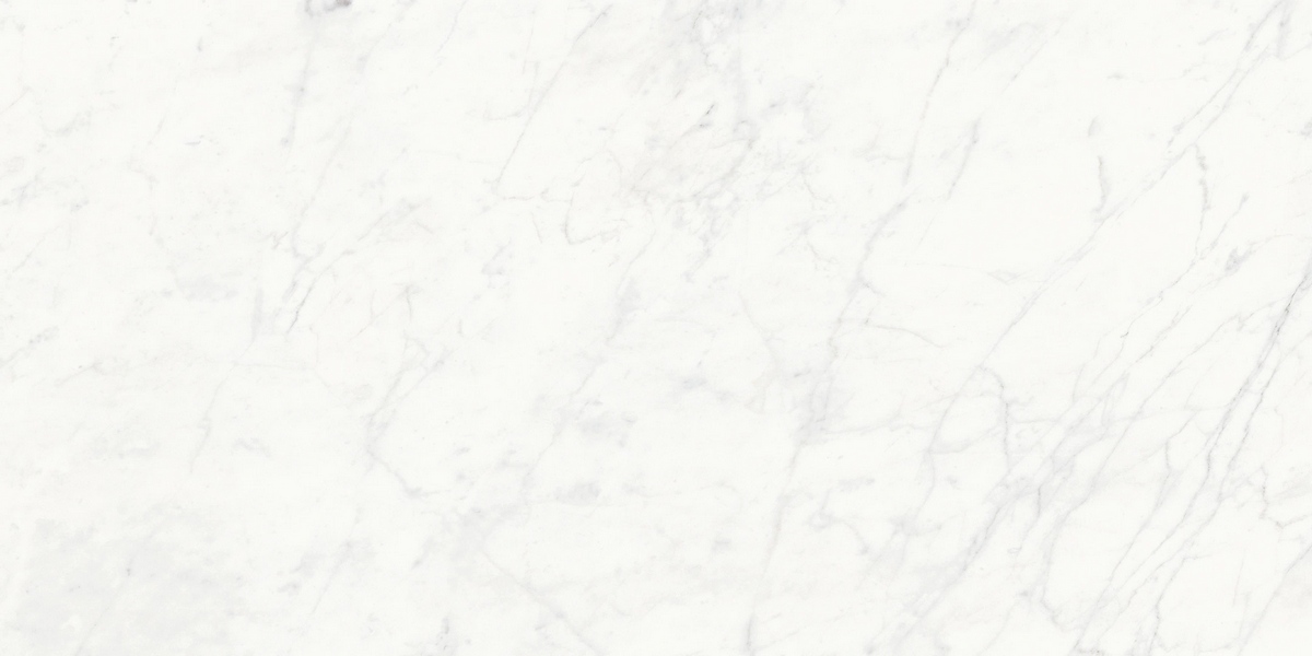 Керамогранит Stontech 4.0 Stone 01 Hglossy 6 Mm 120x240