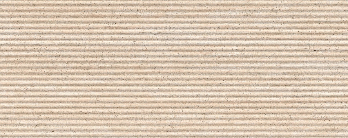  плитка Taranto Marfil Line 59.6x150