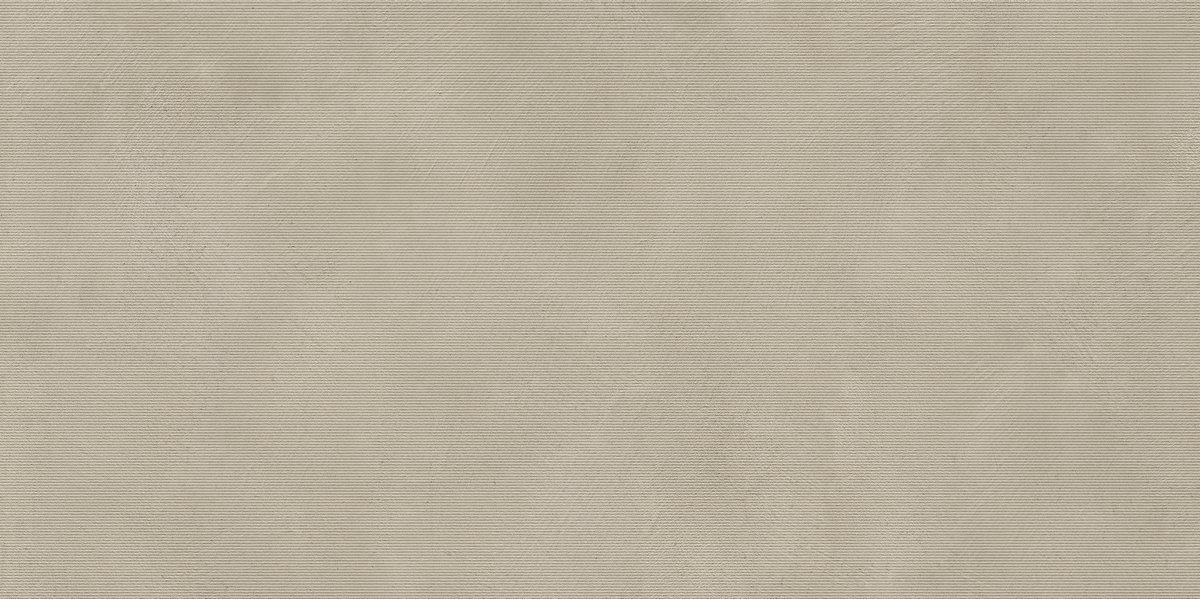 Керамическая плитка Still Стил Санд Фейд Дуктайл Софт 59.8x119.8