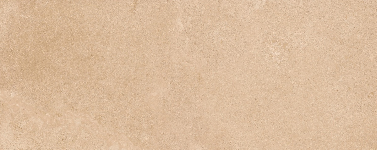  Verona Gold 59.6x150