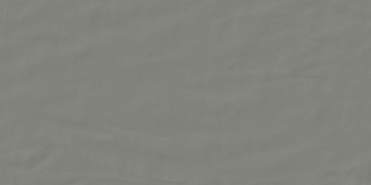 Керамогранит Neutra 6.0 06 Grafite 60x120