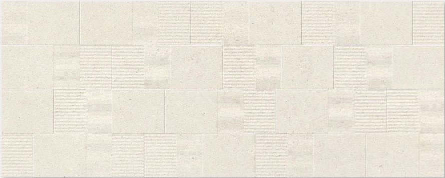  Cancun Block Caliza 59.6x150