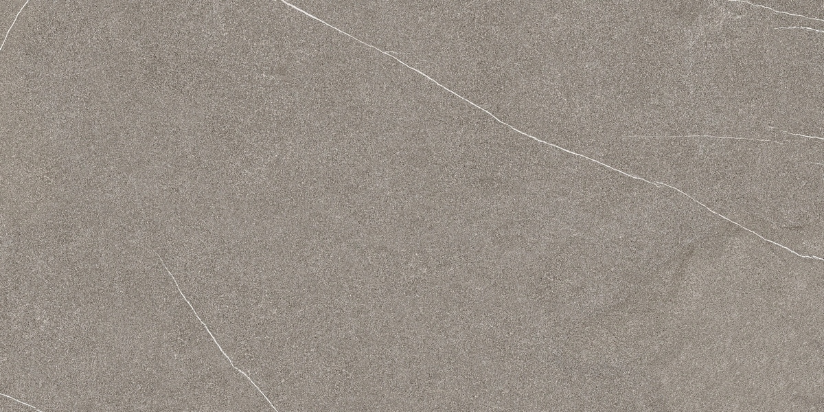  Coretech Flame Light 6 Mm 120x240