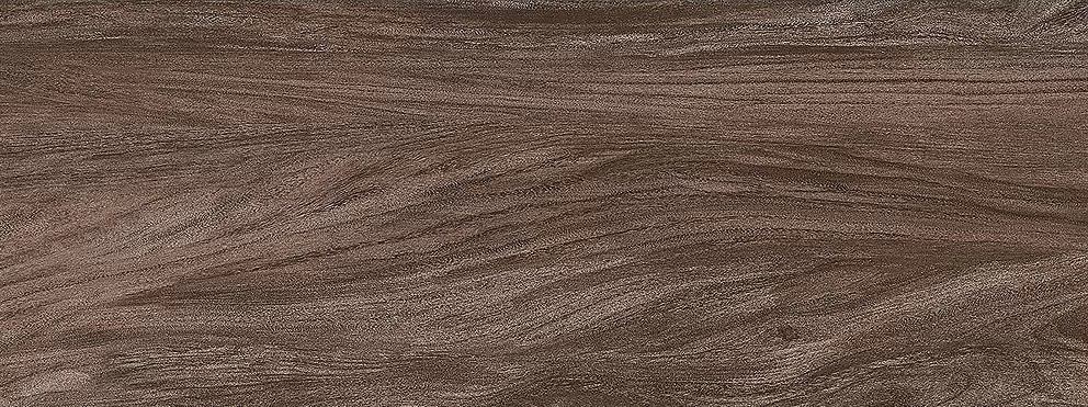 Керамогранит Surface Laboratory Уолнат Коричневый Обрезной 119.5x320 119.5x320