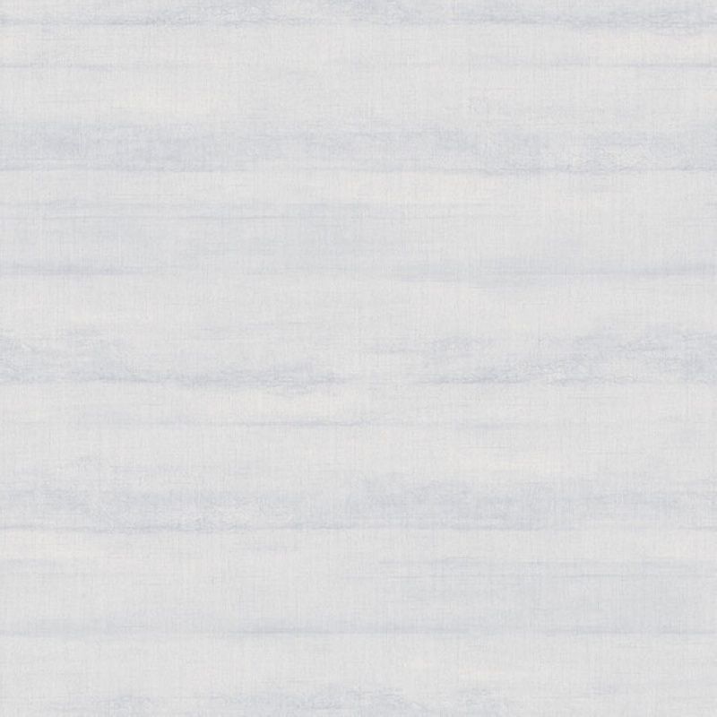 Флизелиновые обои Vintage Rose II 0.53x10.05