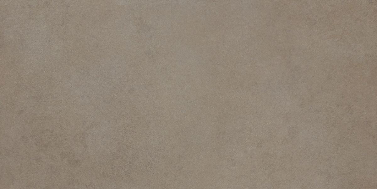  Easy Life Caffe Latte Matte 60x120