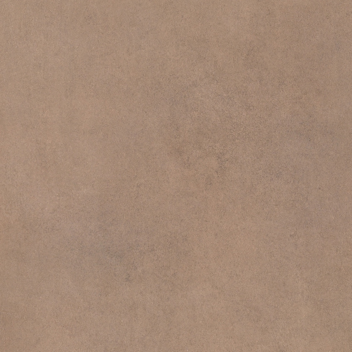  Easy Life Barley Matte 80x80