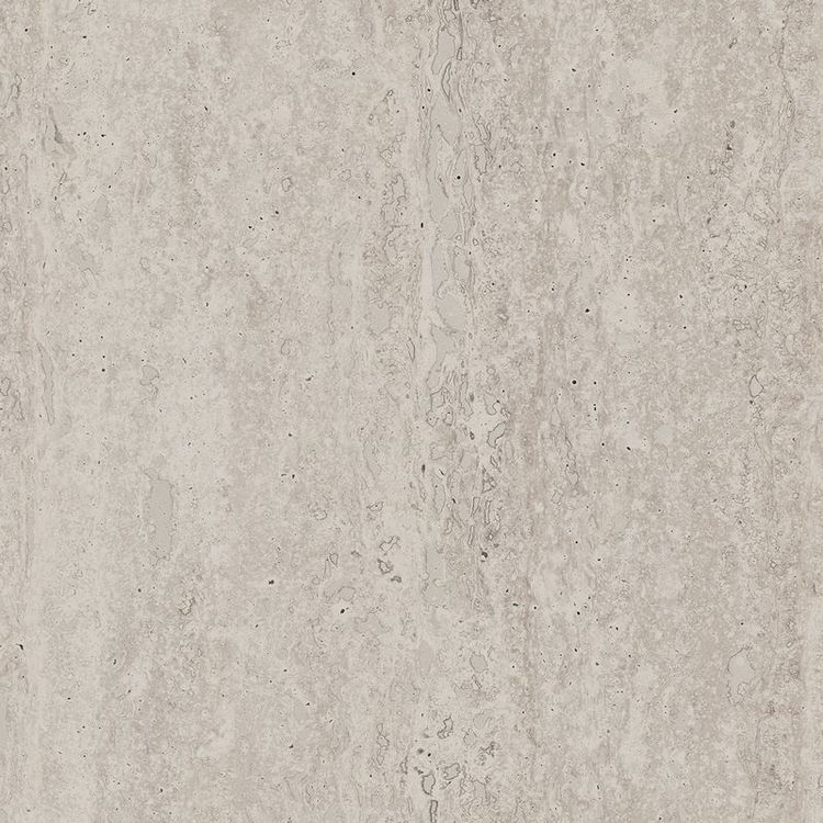  Stride White RE01 40.5x40.5