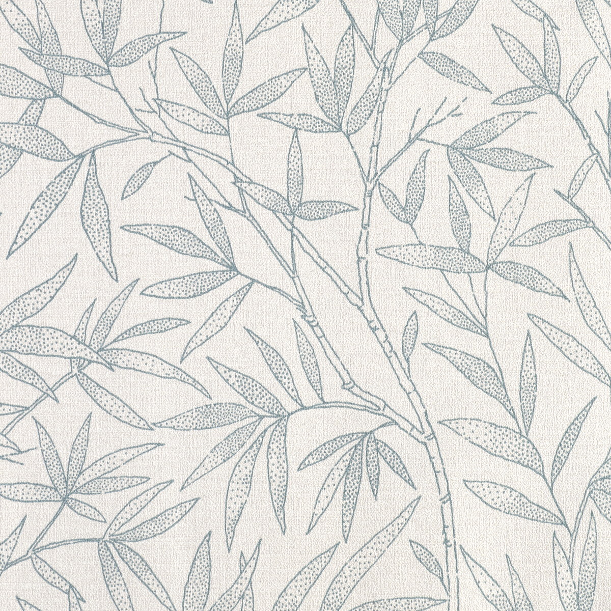 Виниловые обои Роман 1.06x10.05