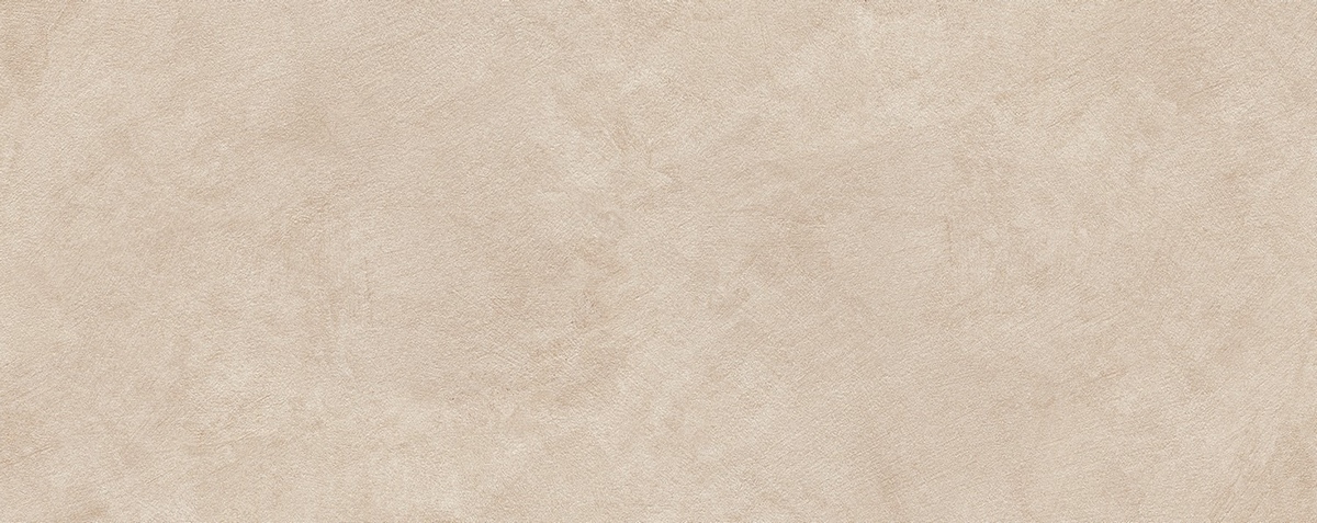  Santorini Taupe 59.6x150