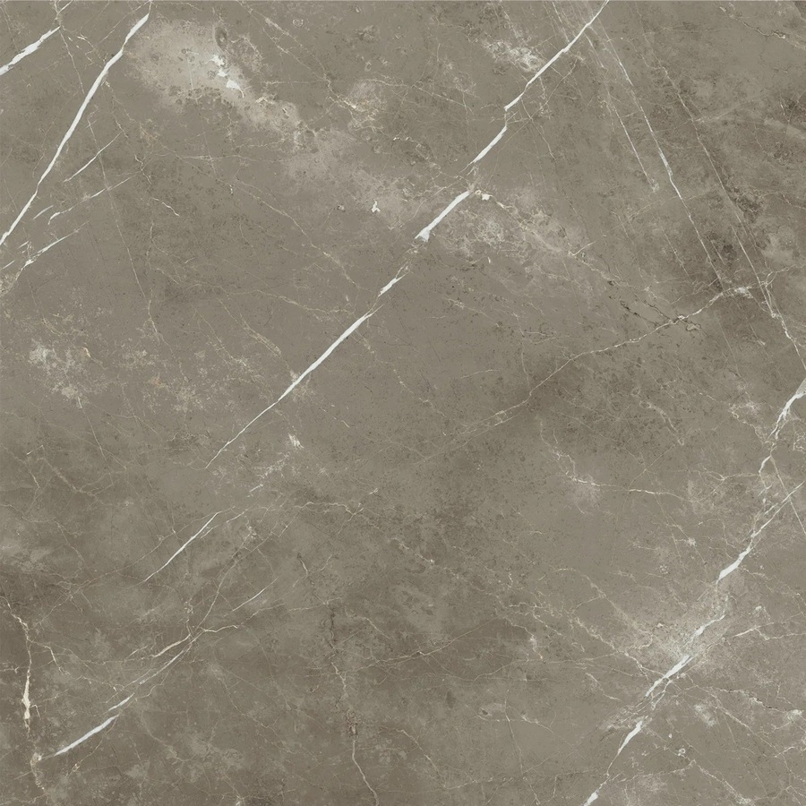 Керамогранит Stellaris Tuscania Grey 120x120