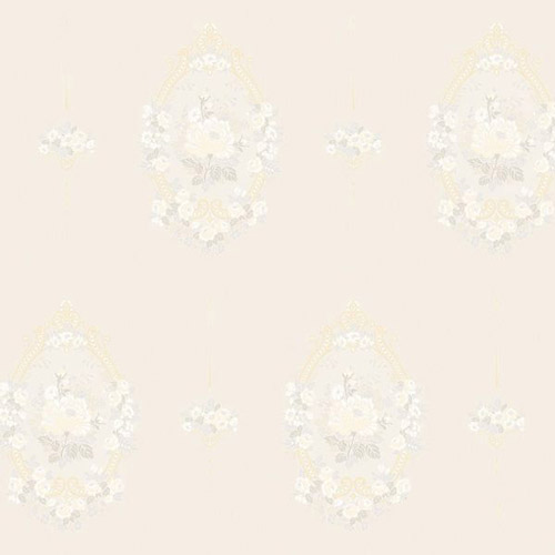 Флизелиновые обои Joli 1x10.05