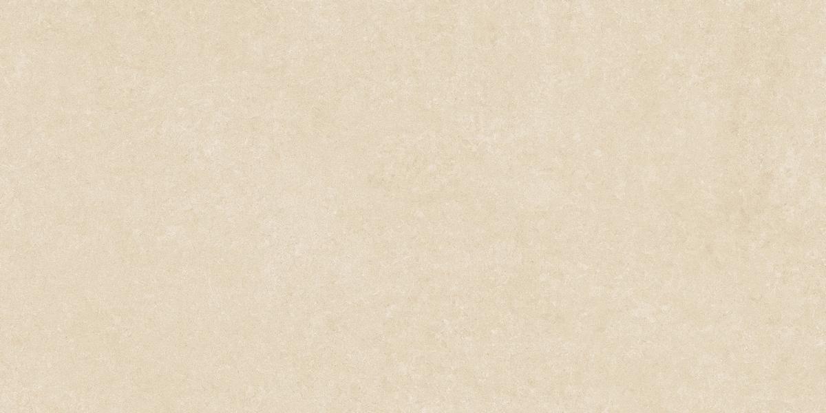 Керамогранит Elemental Stone Cream Sandstone Bocciardata 20 Mm 60x120