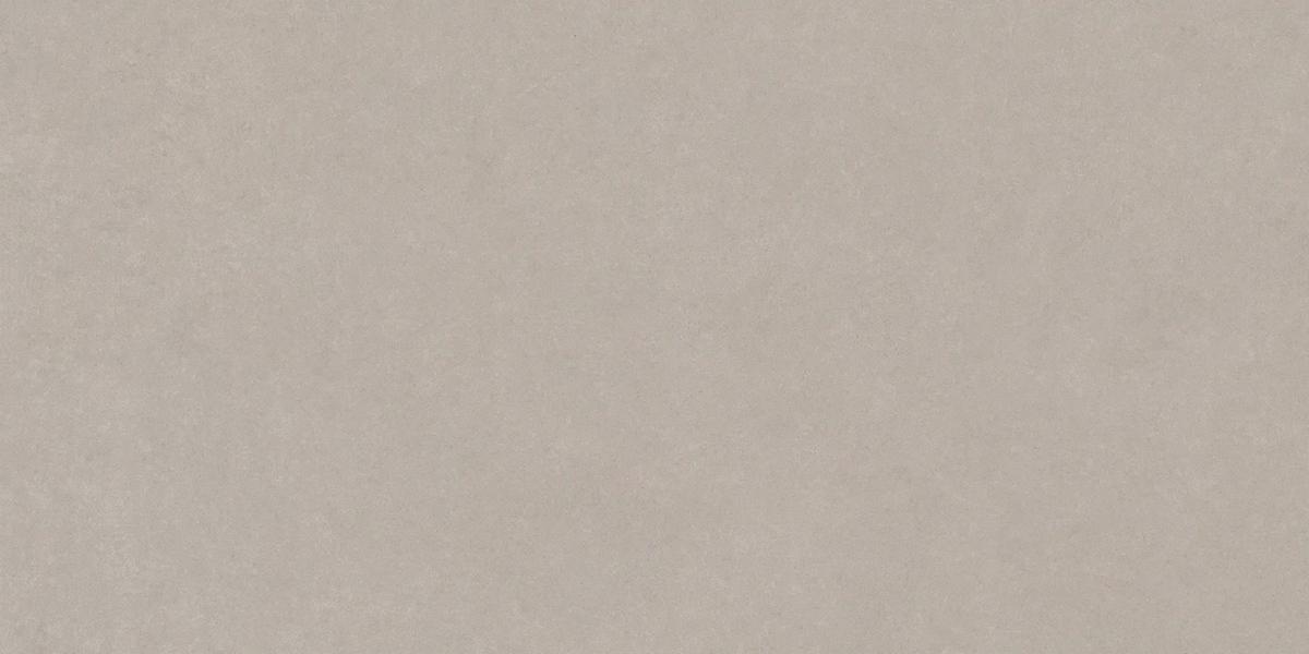 Керамогранит Elemental Stone Grey Sandstone Nat 60x120