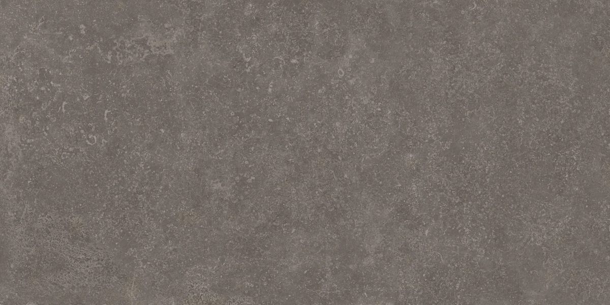  Касабланка Rp Коричневый Матовый Обрезной 60x119.5