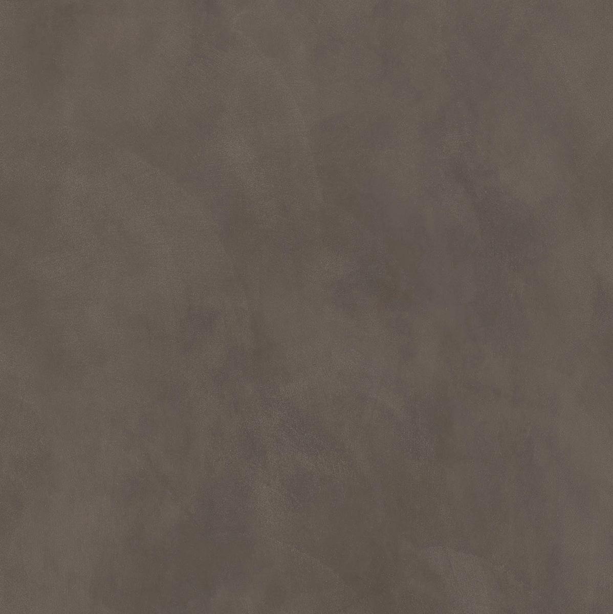 Керамогранит Essential Mood Warm Powder  03 9 Mm 120x120