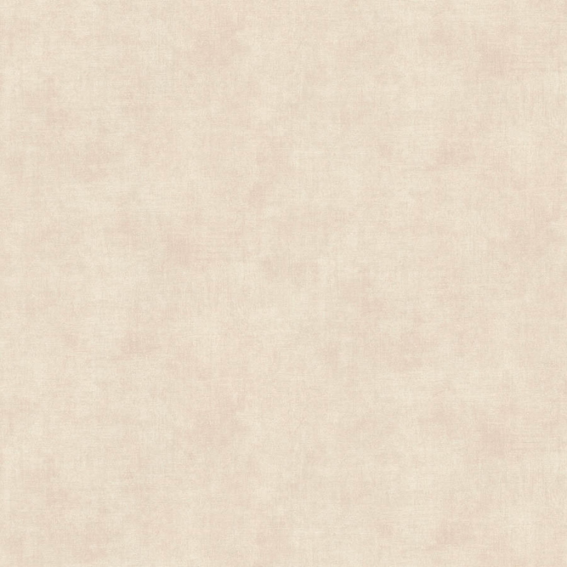 Виниловые обои Garda 1.06x10.05