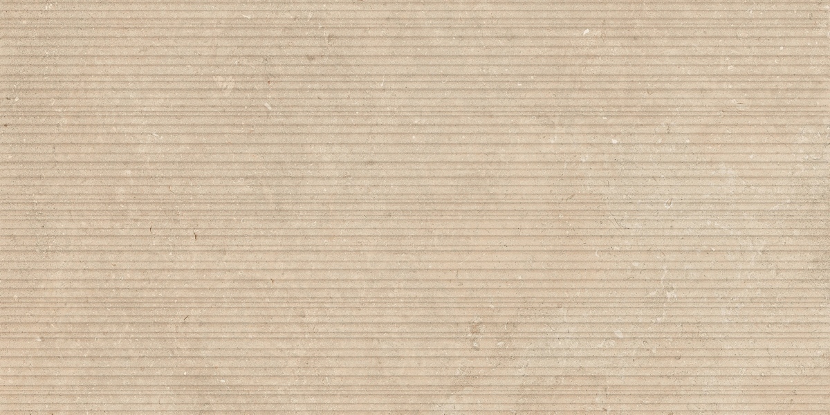 Керамогранит Authentic Luxe Dordogne Cannete 60x120