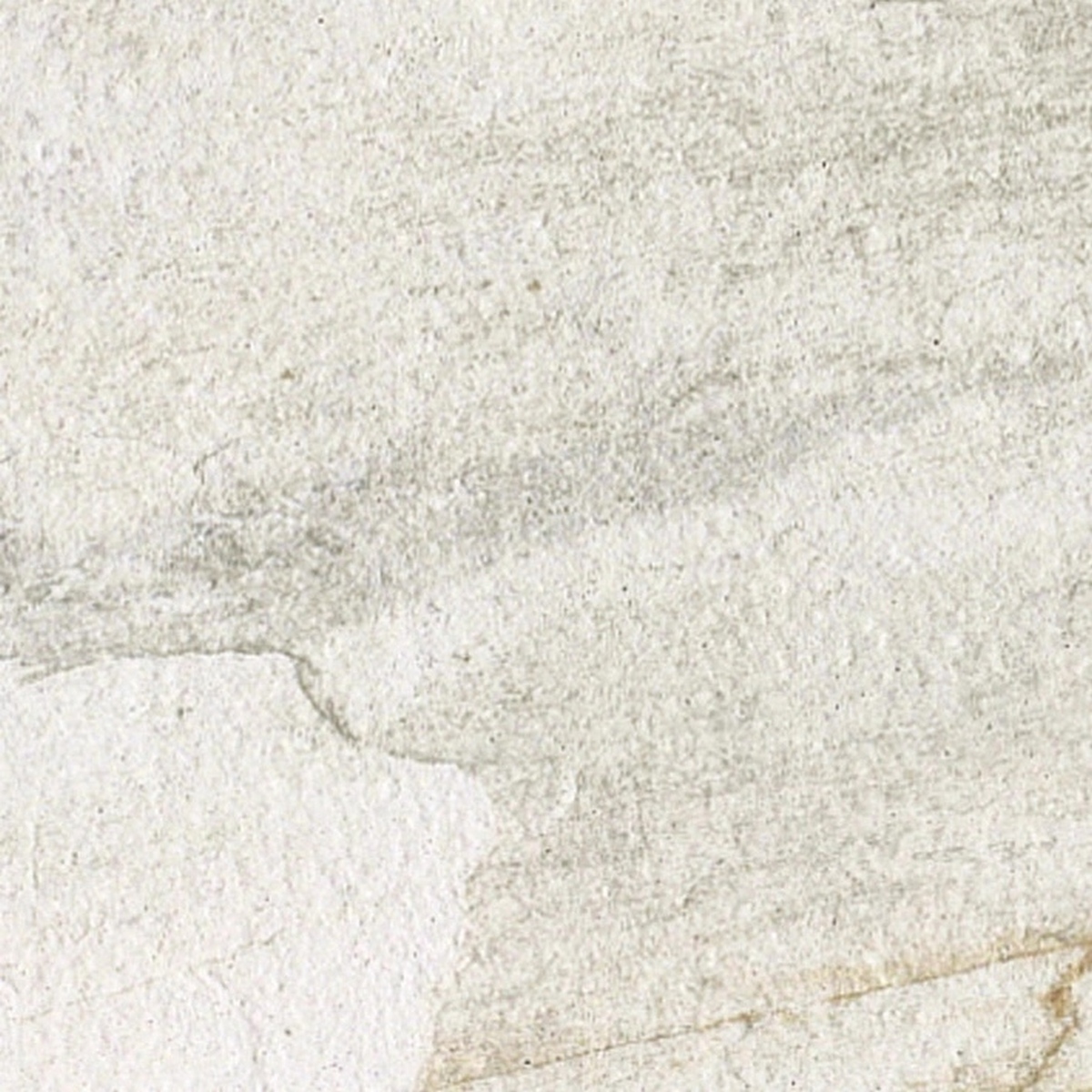  Walks 1.0 White 20  Mm 60x60